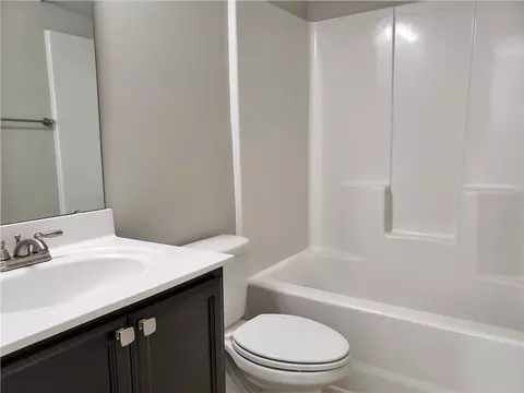 120 Veranda Cir, Pendleton, SC 29670 photo 19