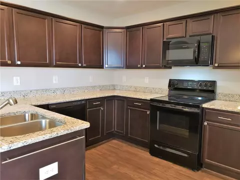 120 Veranda Cir, Pendleton, SC 29670 photo 14