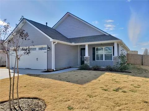 120 Veranda Cir, Pendleton, SC 29670 photo 2