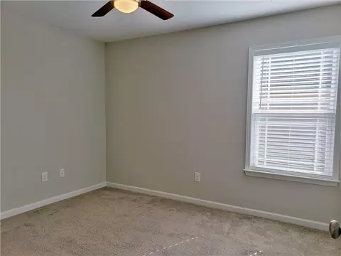 120 Veranda Cir, Pendleton, SC 29670 photo 17
