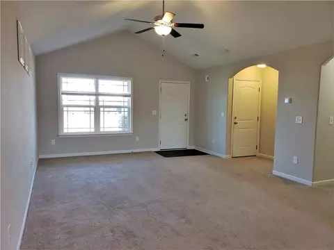 120 Veranda Cir, Pendleton, SC 29670 photo 11