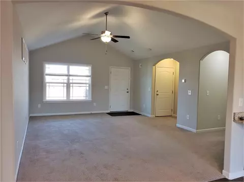 120 Veranda Cir, Pendleton, SC 29670 photo 10