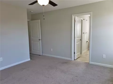 120 Veranda Cir, Pendleton, SC 29670 photo 23