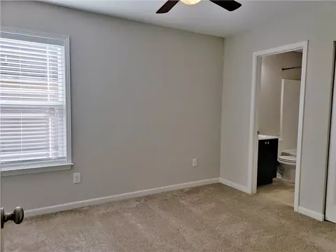 120 Veranda Cir, Pendleton, SC 29670 photo 20