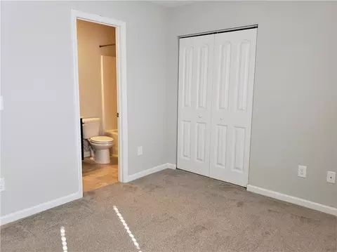 120 Veranda Cir, Pendleton, SC 29670 photo 18