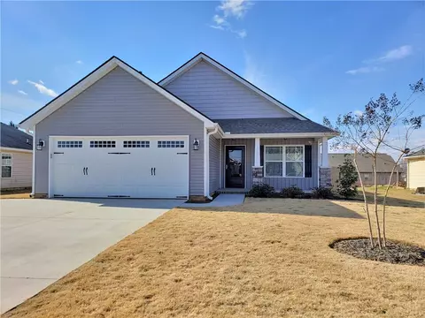 120 Veranda Cir, Pendleton, SC 29670 photo 1