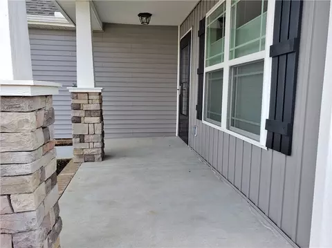120 Veranda Cir, Pendleton, SC 29670 photo 8