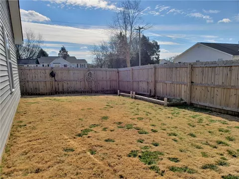120 Veranda Cir, Pendleton, SC 29670 photo 6