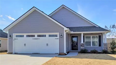 120 Veranda Cir, Pendleton, SC 29670 photo 27