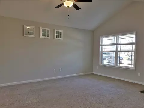 120 Veranda Cir, Pendleton, SC 29670 photo 9