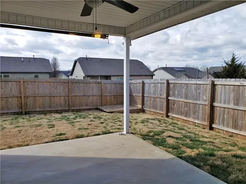 120 Veranda Cir, Pendleton, SC 29670 photo 5