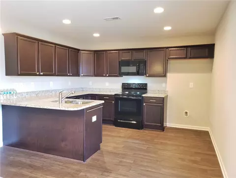 120 Veranda Cir, Pendleton, SC 29670 photo 12