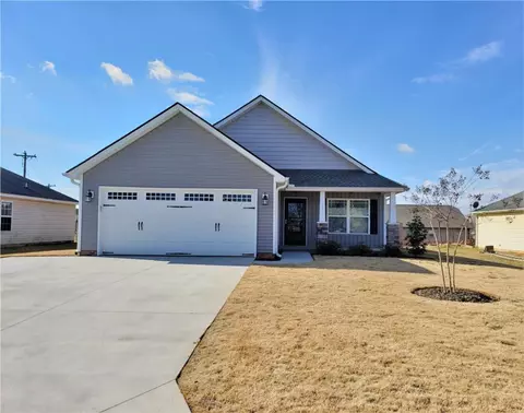 120 Veranda Cir, Pendleton, SC 29670 photo 26