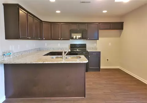 120 Veranda Cir, Pendleton, SC 29670 photo 13
