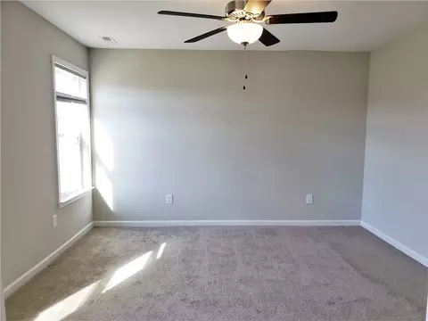 120 Veranda Cir, Pendleton, SC 29670 photo 22