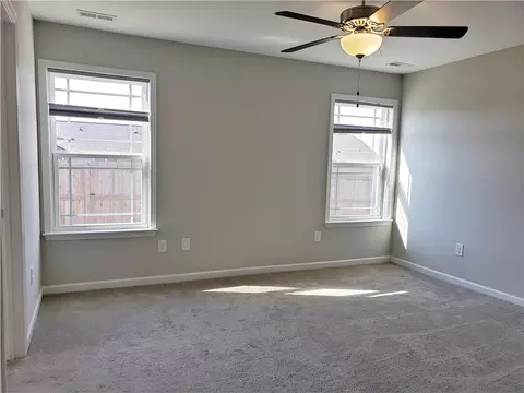 120 Veranda Cir, Pendleton, SC 29670 photo 21