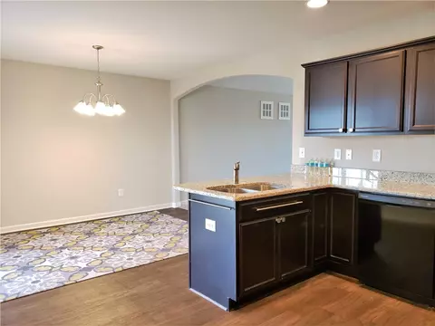 120 Veranda Cir, Pendleton, SC 29670 photo 16