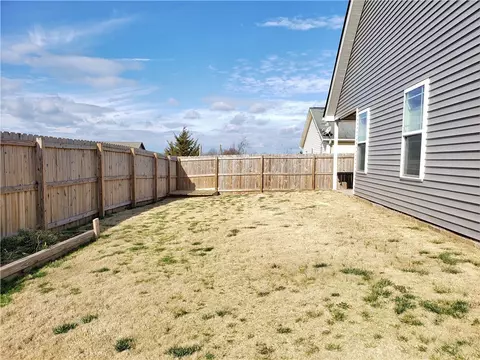 120 Veranda Cir, Pendleton, SC 29670 photo 7