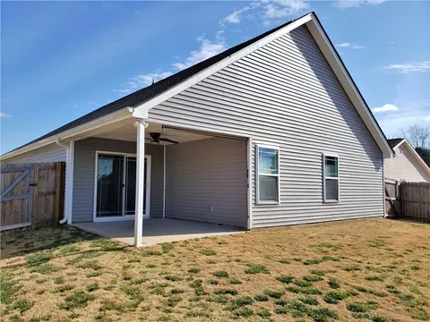 120 Veranda Cir, Pendleton, SC 29670 photo 4