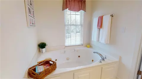 1 Tin Roof Ct, Pendleton, SC 29670 photo 19