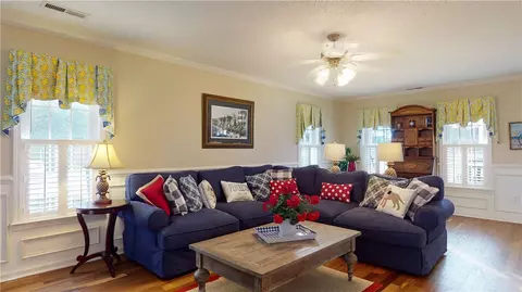 1 Tin Roof Ct, Pendleton, SC 29670 photo 4