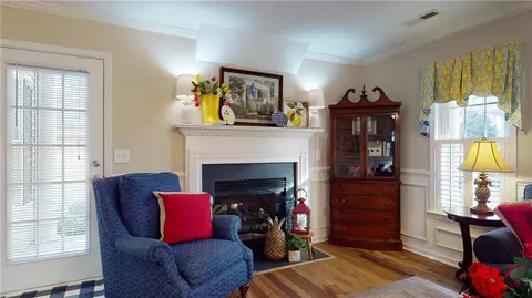 1 Tin Roof Ct, Pendleton, SC 29670 photo 3