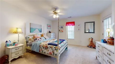 1 Tin Roof Ct, Pendleton, SC 29670 photo 12
