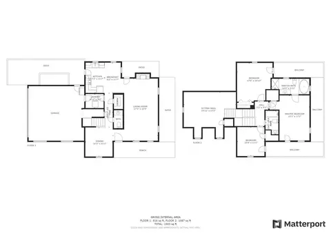 1 Tin Roof Ct, Pendleton, SC 29670 photo 23