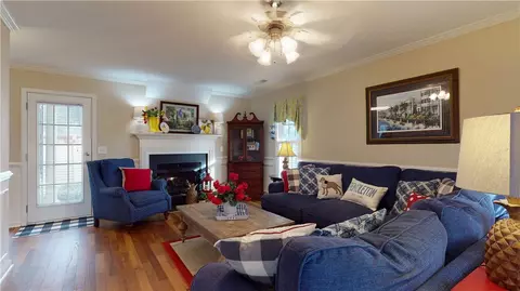 1 Tin Roof Ct, Pendleton, SC 29670 photo 5