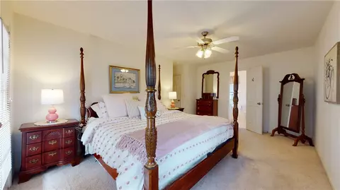 1 Tin Roof Ct, Pendleton, SC 29670 photo 17