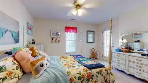 1 Tin Roof Ct, Pendleton, SC 29670 photo 13