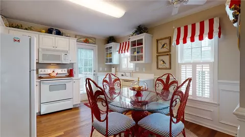 1 Tin Roof Ct, Pendleton, SC 29670 photo 6
