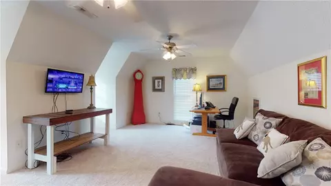 1 Tin Roof Ct, Pendleton, SC 29670 photo 10