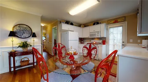 1 Tin Roof Ct, Pendleton, SC 29670 photo 7