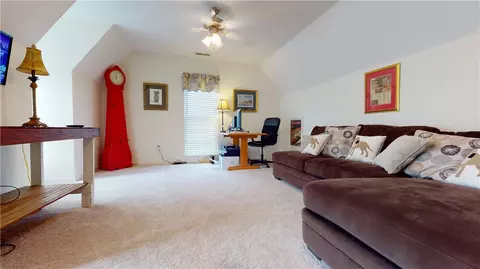 1 Tin Roof Ct, Pendleton, SC 29670 photo 11