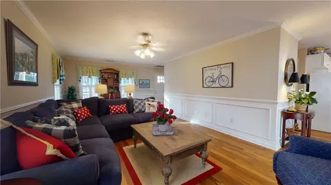 1 Tin Roof Ct, Pendleton, SC 29670 photo 2