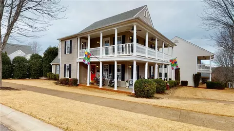 1 Tin Roof Ct, Pendleton, SC 29670 photo 1