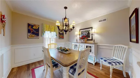 1 Tin Roof Ct, Pendleton, SC 29670 photo 8
