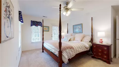 1 Tin Roof Ct, Pendleton, SC 29670 photo 16