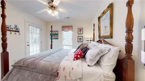 1 Tin Roof Ct, Pendleton, SC 29670 photo 15