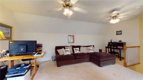 1 Tin Roof Ct, Pendleton, SC 29670 photo 9