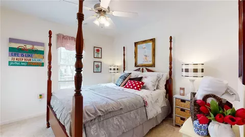 1 Tin Roof Ct, Pendleton, SC 29670 photo 14