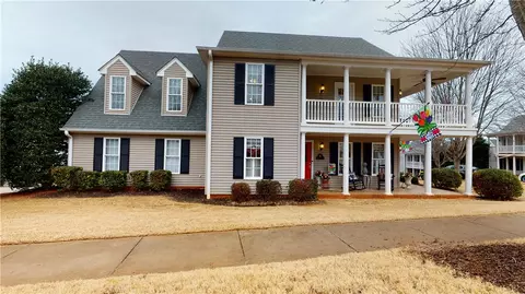 1 Tin Roof Ct, Pendleton, SC 29670 photo 22