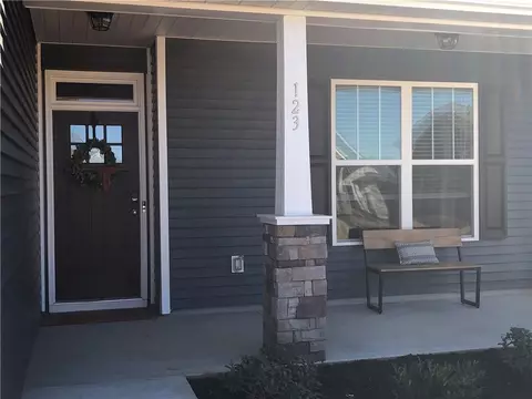 123 Capslock Trl, Pendleton, SC 29670 photo 3