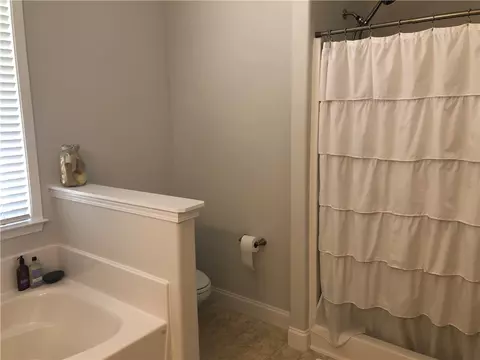 123 Capslock Trl, Pendleton, SC 29670 photo 16