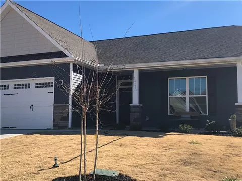 123 Capslock Trl, Pendleton, SC 29670 photo 2