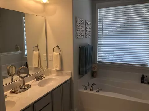 123 Capslock Trl, Pendleton, SC 29670 photo 15