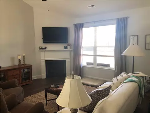 123 Capslock Trl, Pendleton, SC 29670 photo 5