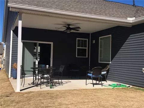 123 Capslock Trl, Pendleton, SC 29670 photo 20