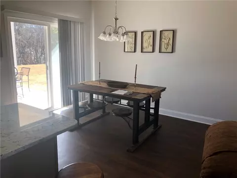 123 Capslock Trl, Pendleton, SC 29670 photo 7